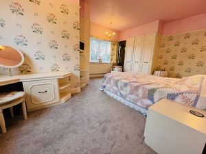 Photo 2- click for photo gallery